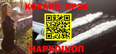 MDMA Premium VHQ Изобильный