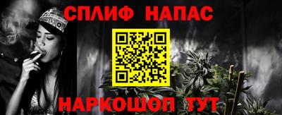 MDMA Premium VHQ Изобильный