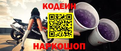 MDMA Premium VHQ Изобильный