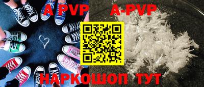 MDMA Premium VHQ Изобильный