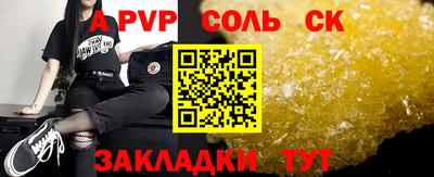 MDMA Premium VHQ Изобильный