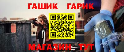 MDMA Premium VHQ Изобильный