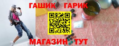 MDMA Premium VHQ Изобильный